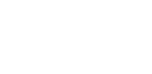 PAHL GmbH Logo